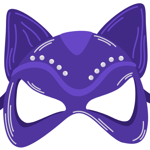 Offline Chaturbate